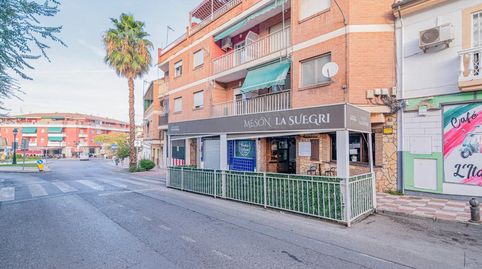 Photo 5 of Apartments for sale in Centro, Atarfe