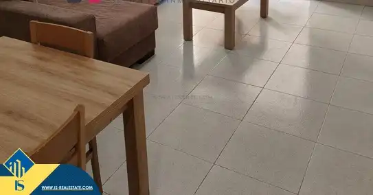Pis amb ascensor en venda a La Mata, imagen 5