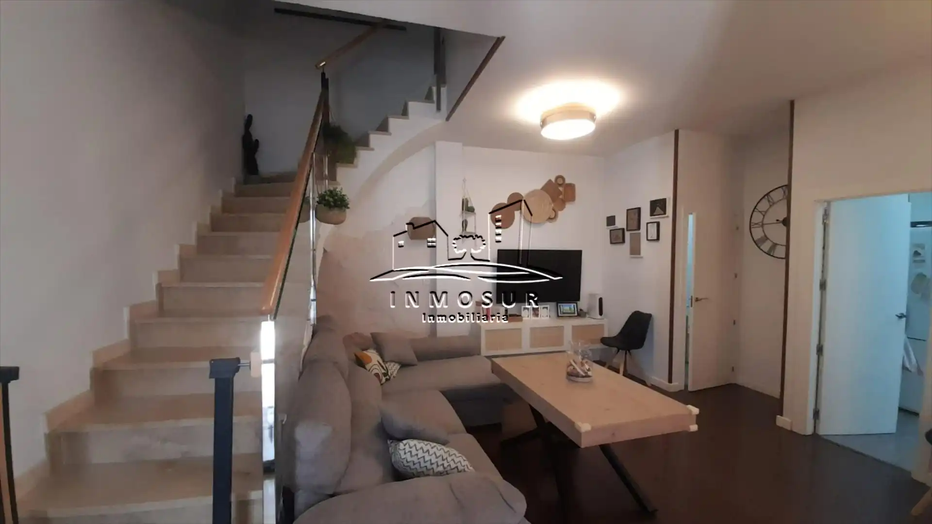 Casa in vendita a Centro, imagen 2