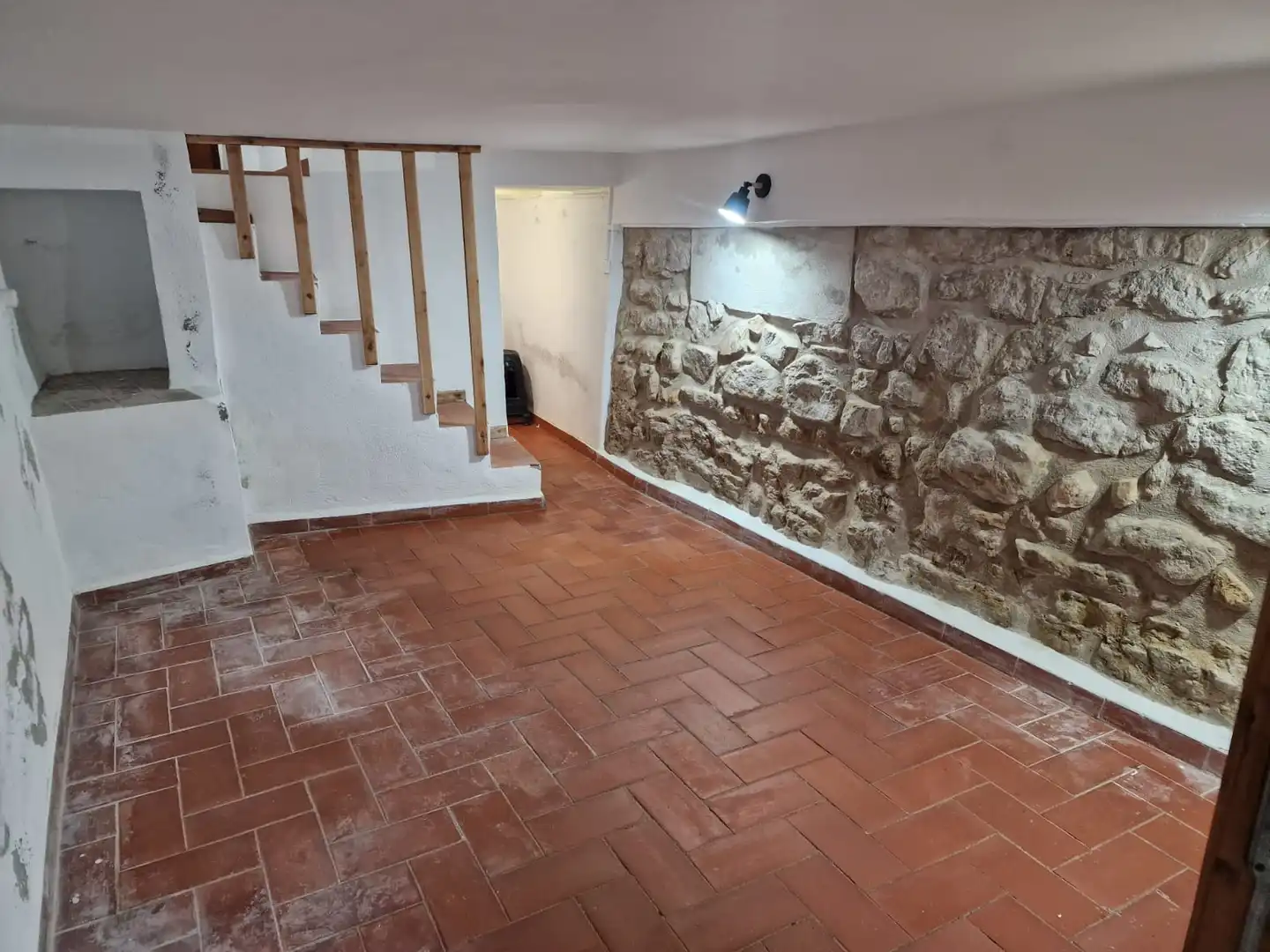 Casa o chalet en venta en El Vilosell con Balcón