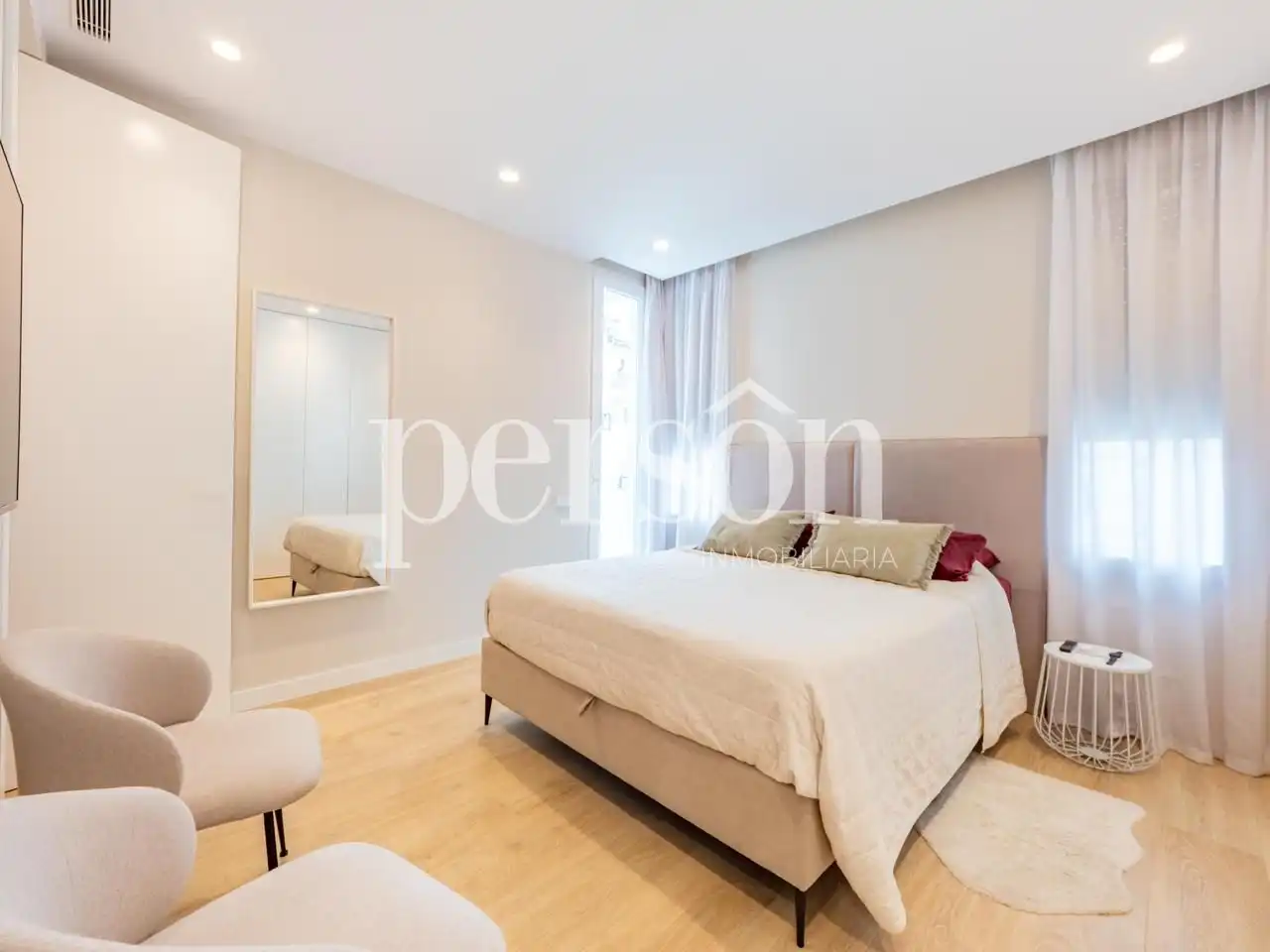 Appartement avec ascenseur à vendre à L'Eixample, imagen 21