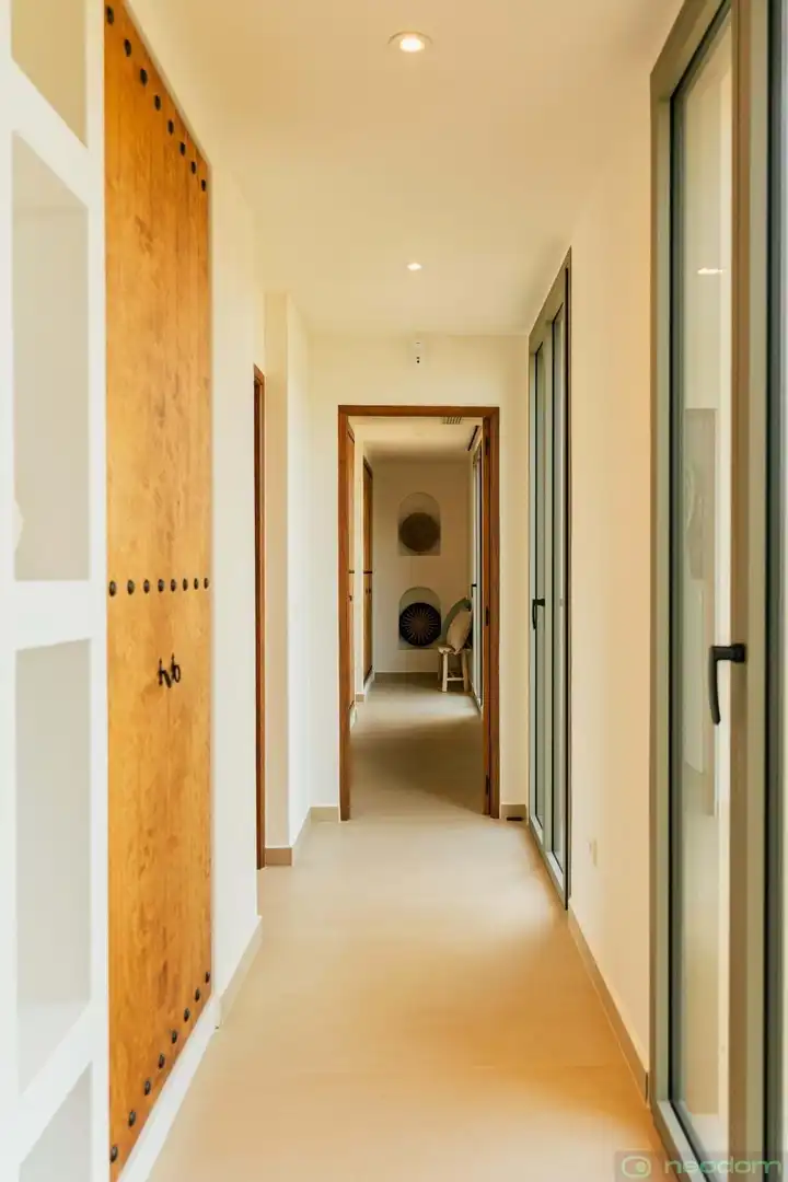 Casa o xalet en venda en Jávea / Xàbia amb Terrassa