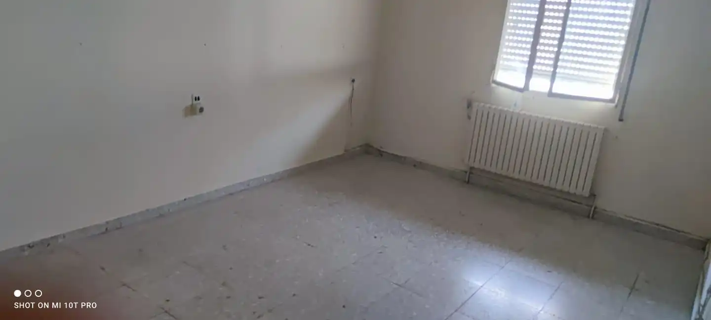 Casa o xalet en venda en Ourense Capital  amb Calefacció i Jardí privat