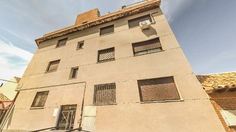 Photo 2 of Flat for sale in Oliver,  Zaragoza Capital