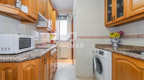 Photo 3 of Flat for sale in Argüelles,  Madrid Capital
