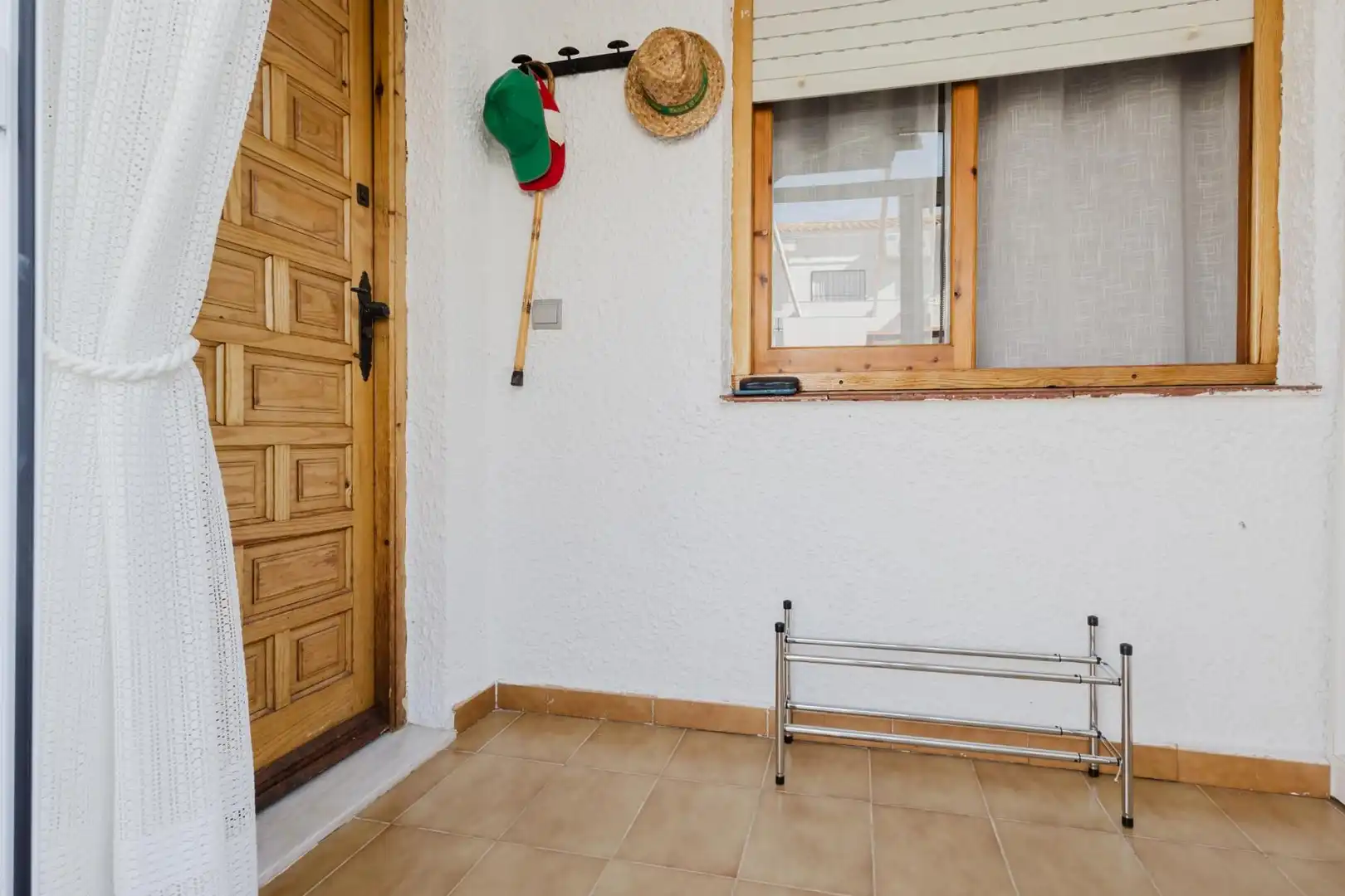 Bungalow avec jardin à vendre à Playa del Acequión, Náufragos y Rocío del Mar, imagen 34