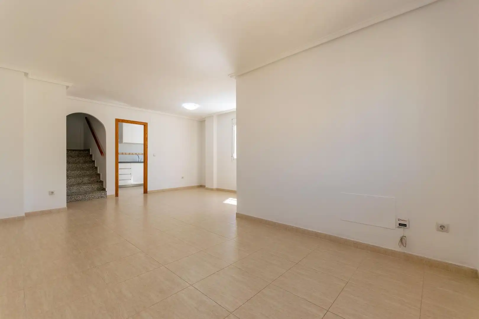 Detached house with pool for sale in Rojales, imagen 14