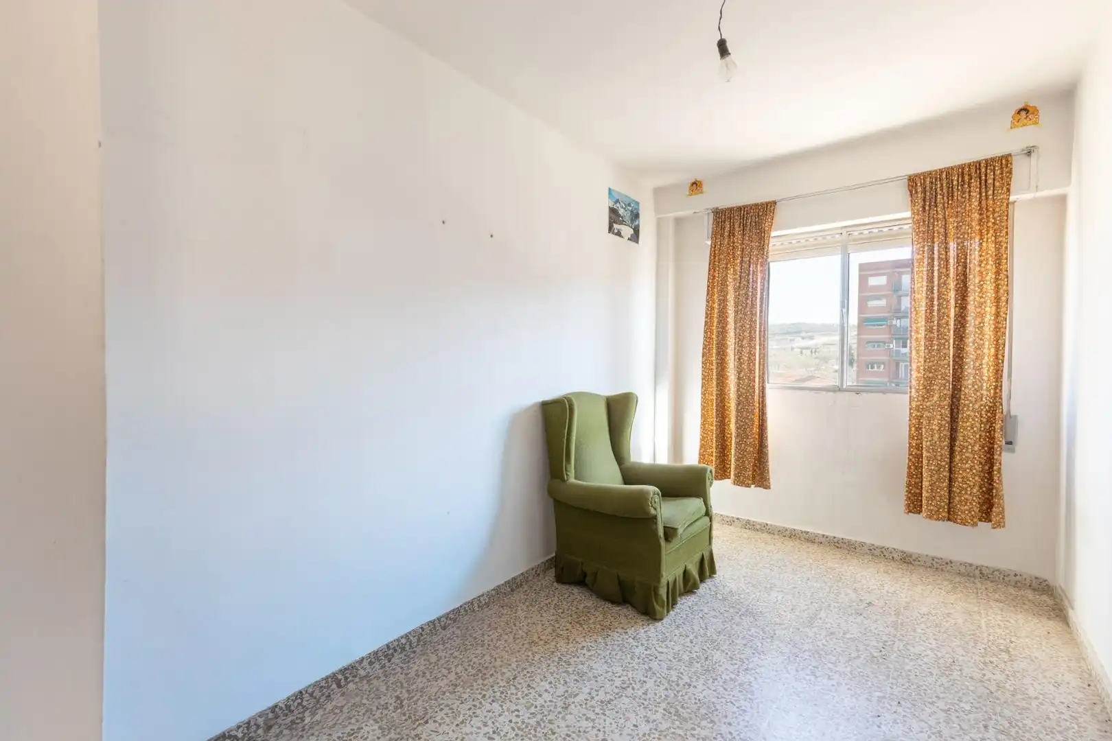 Piso con ascensor en venta en Calle Periodista Francisco Giles Jiménez, imagen 31