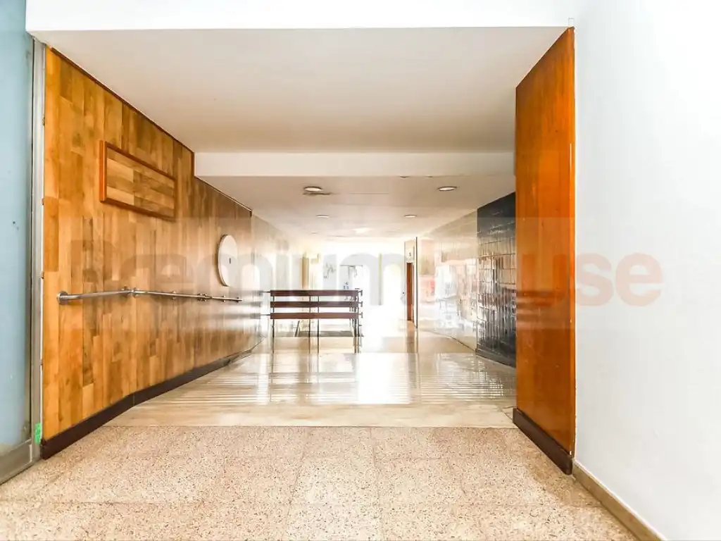 Gewerbefläche zum Verkauf in Avenida de Prat de la Riba, imagen 14