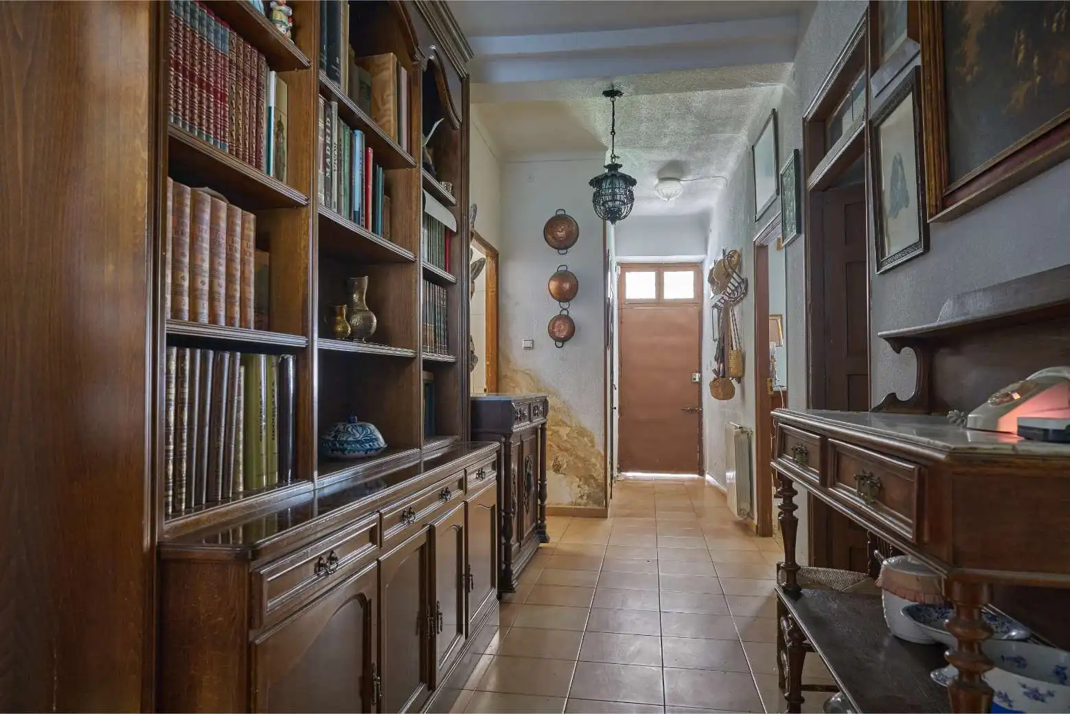 Detached homes for sale in Valdetorres de Jarama  with Private garden, Terrace and Swimming Pool
