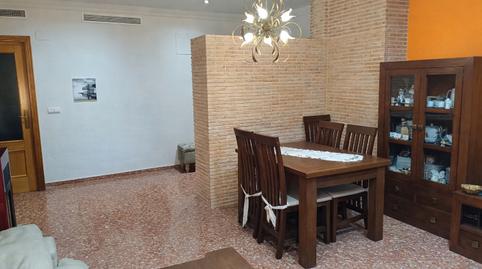 Foto 3 de Piso en venta en Calle Pelayo, Alginet, Valencia