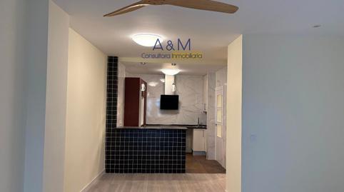 Foto 3 de Apartament en venda a Cantarranillas, Centro, Valladolid Capital