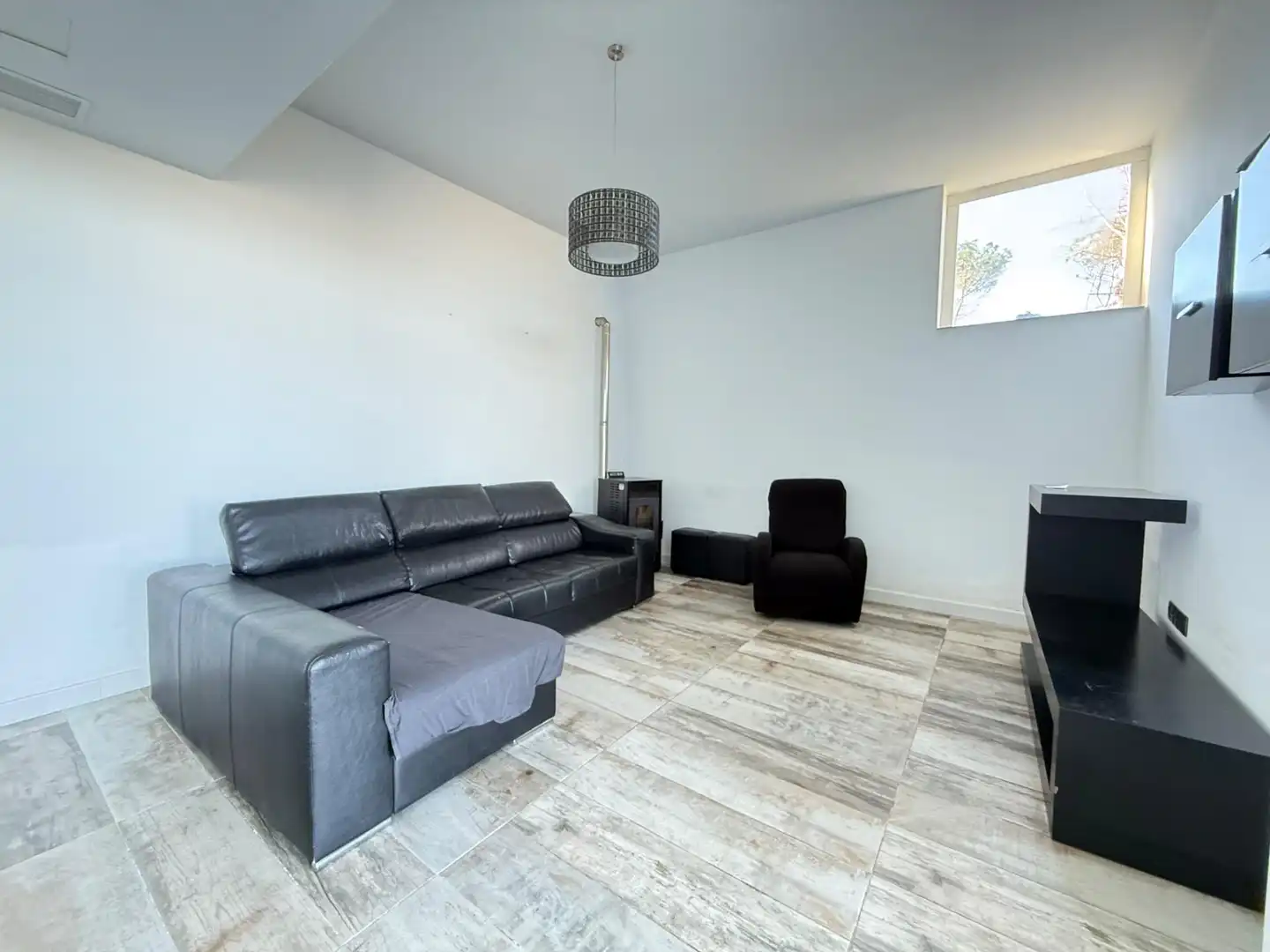 Casa con terrazza in vendita a Sant Fruitós de Bages, imagen 10