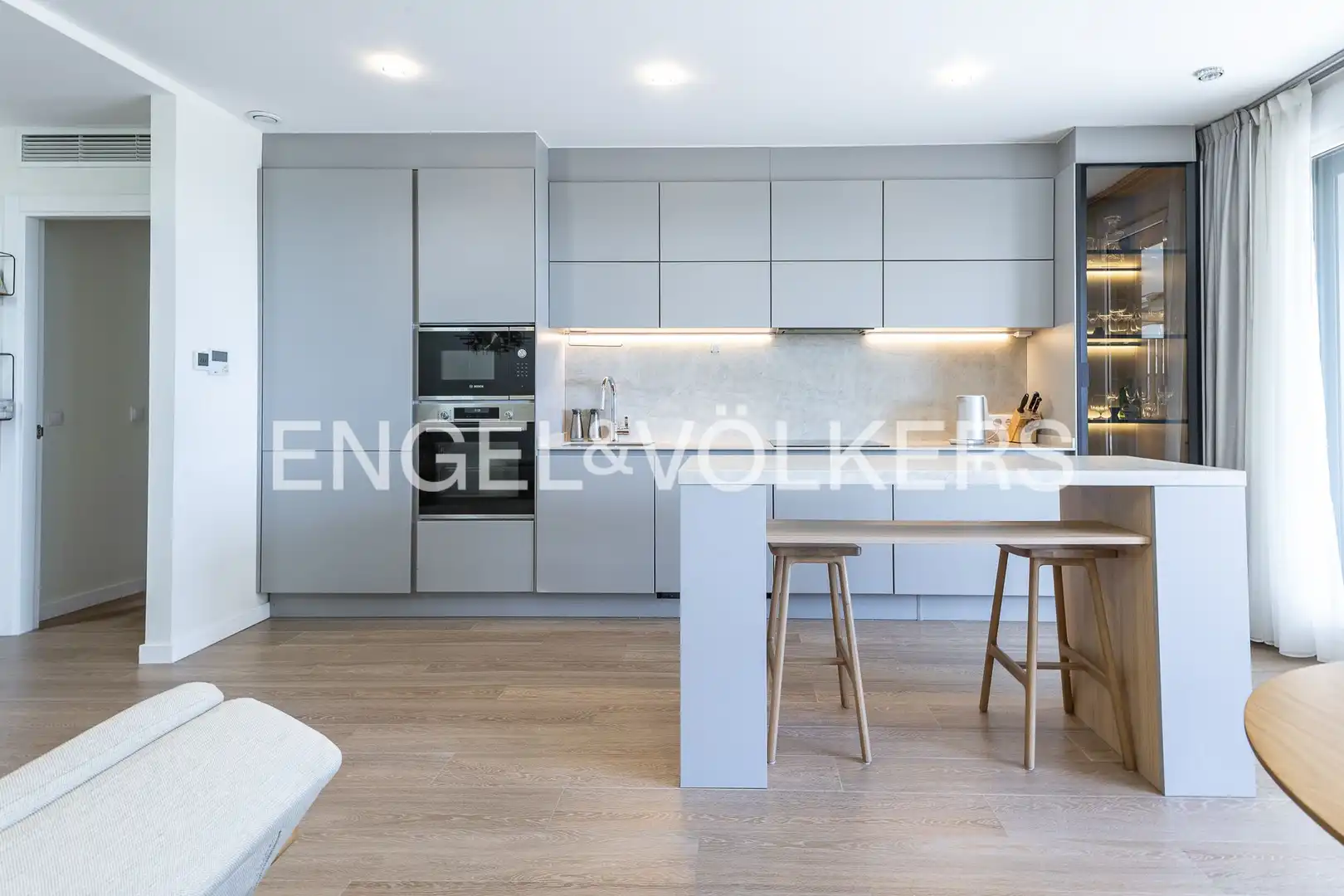 Piso con piscina en venta en Finestrelles, imagen 42