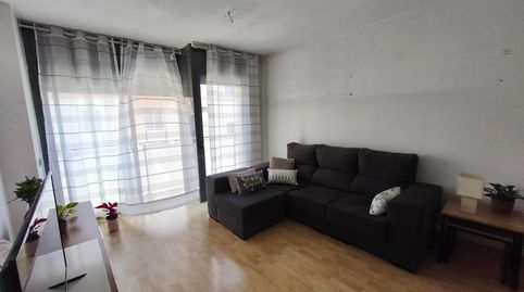 Photo 3 of Flat for sale in Carrer Carrer Miguel de Unamuno, 11, Les Roquetes, Sant Pere de Ribes