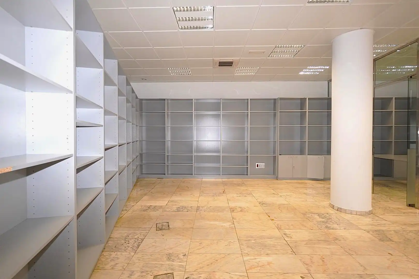 Local comercial de lloguer a Centro, imagen 21