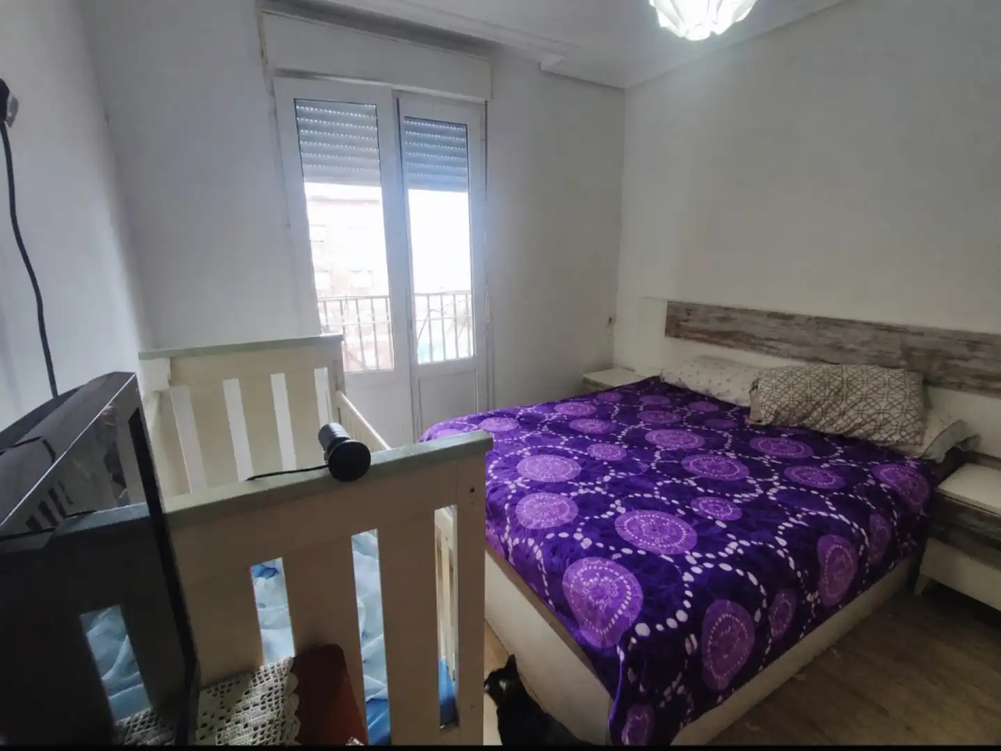 Appartamento con terrazza in vendita a Santander - CL MARIA CRISTINA 24, imagen 4