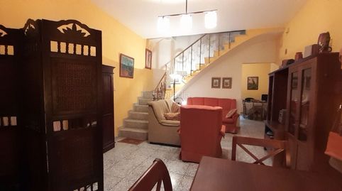 Casco antiguo