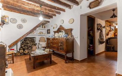 Single-family semi-detached for sale in Itrabo  with Air Conditioner, Terrace and Balcony
