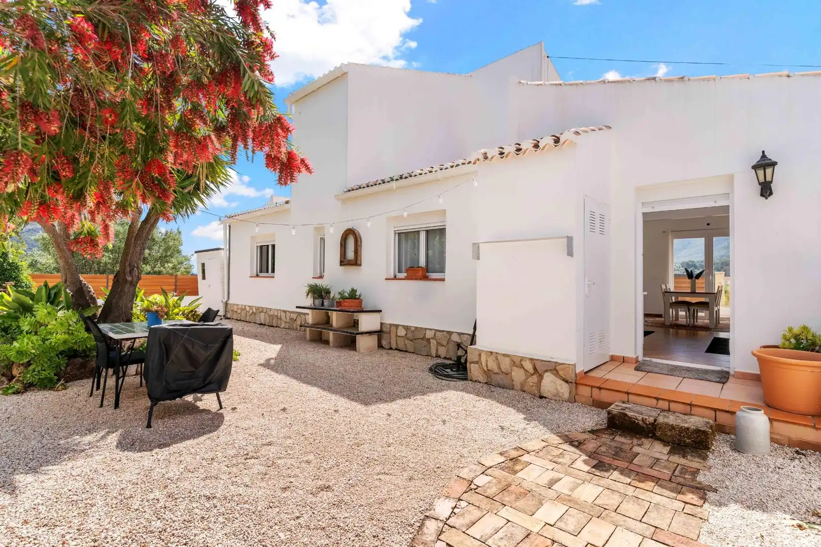 Casa con piscina en venta en Murla, imagen 18