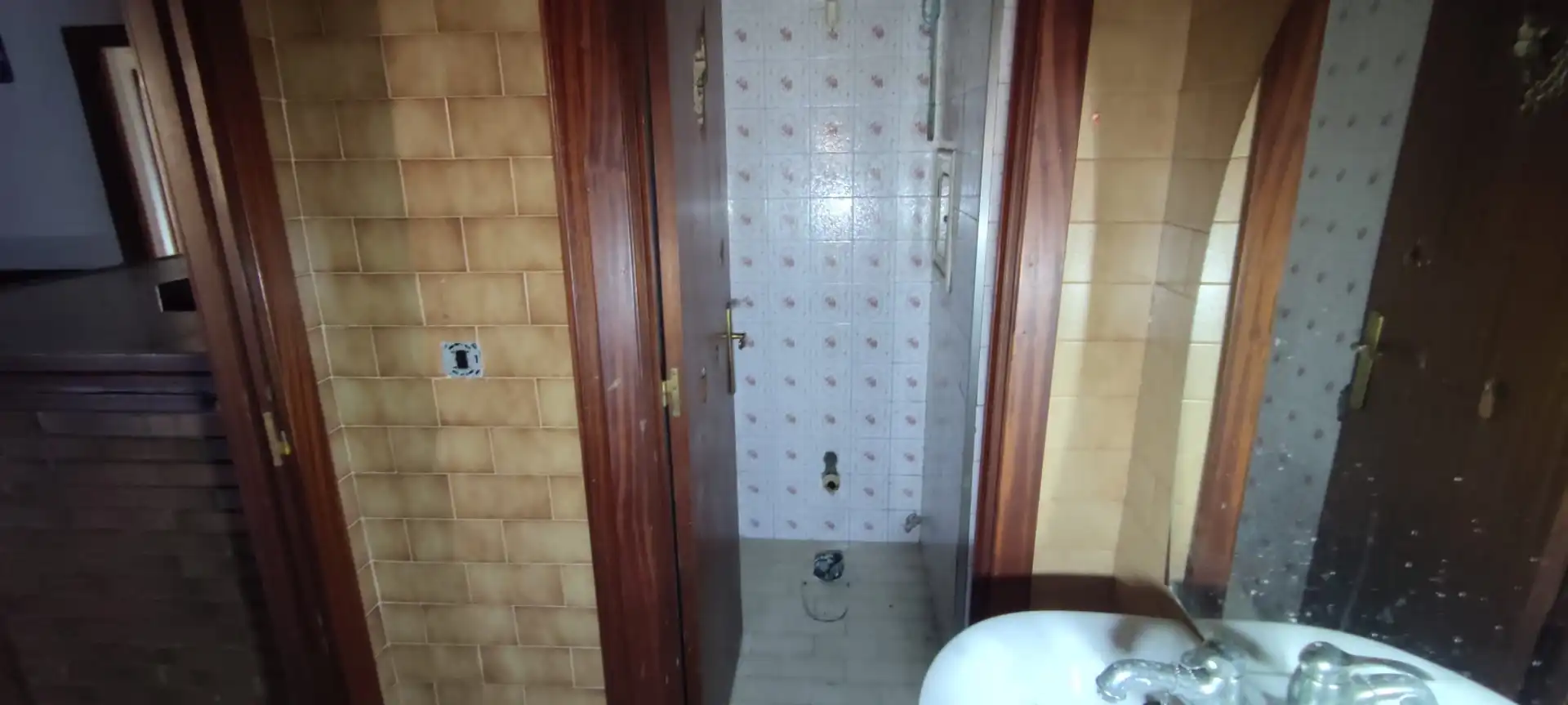Business premises for sale in Islas Filipinas Kalea 1, imagen 12
