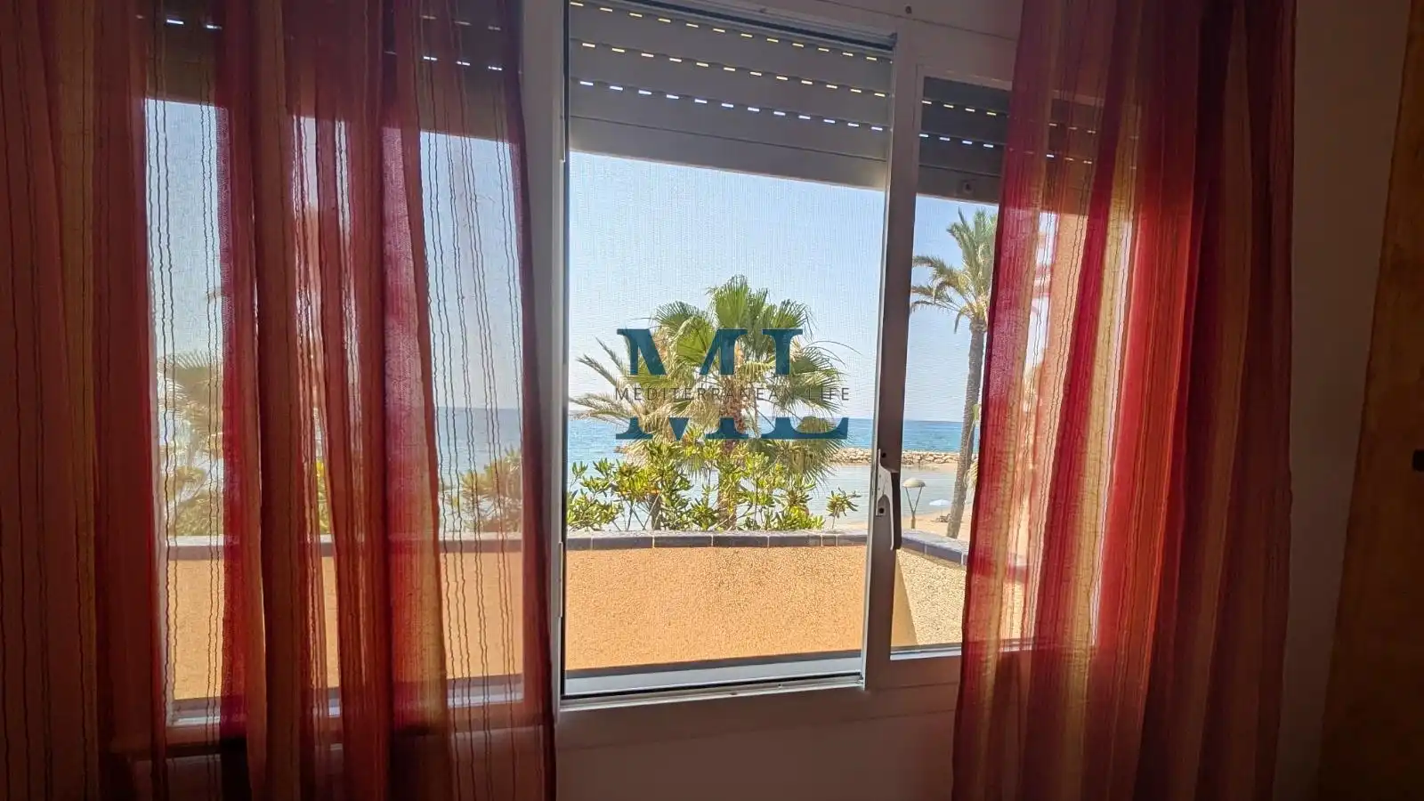 Detached homes for sale in de les Gavines, Prat de Vilanova