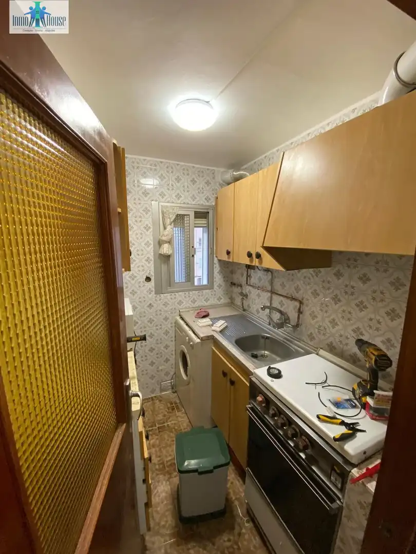 Apartment zum Verkauf in Santa Teresa - Vereda, imagen 5