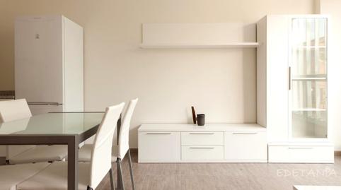 Photo 3 of Flat to rent in Forn Vell, Foios, Valencia