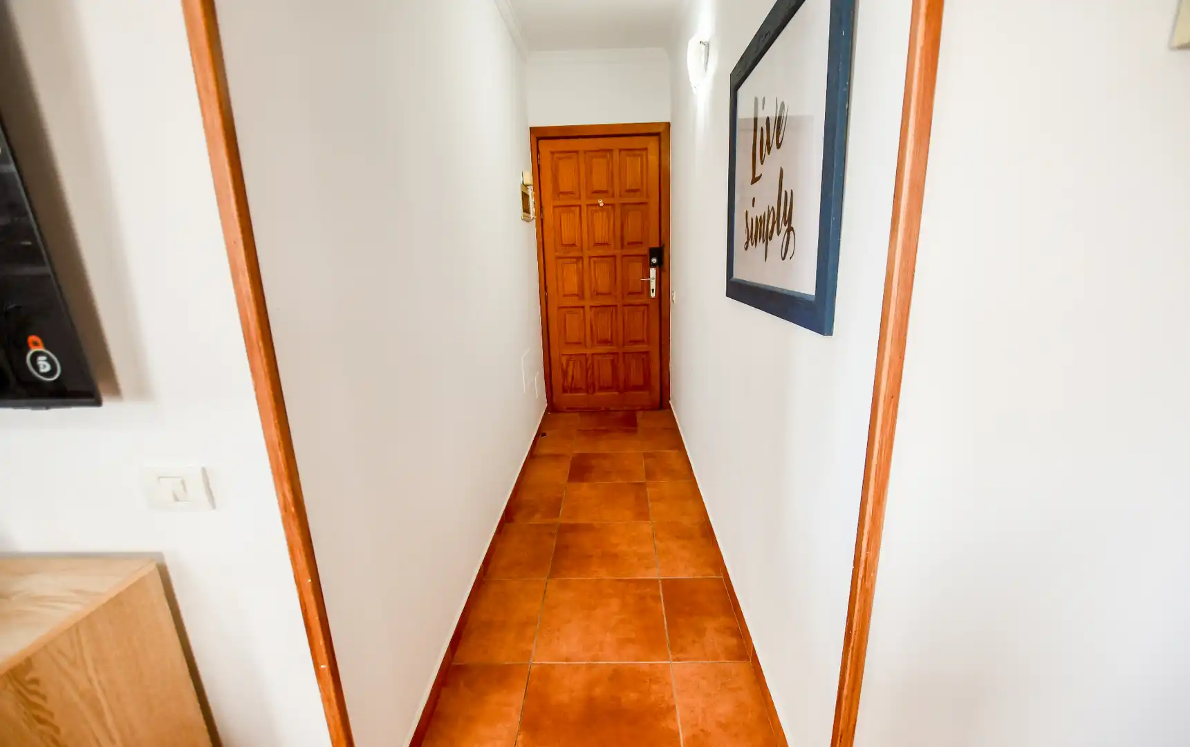 Wohnung zum Verkauf in Gáldar mit Möbliert