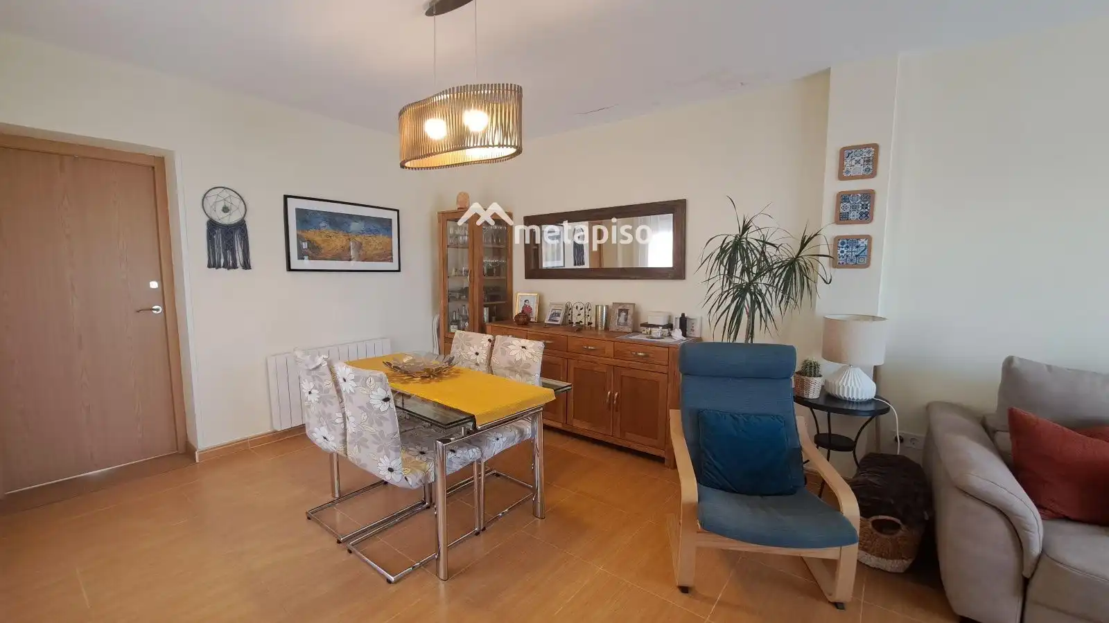 Casa bifamiliare con piscina in vendita a Dalia, imagen 85