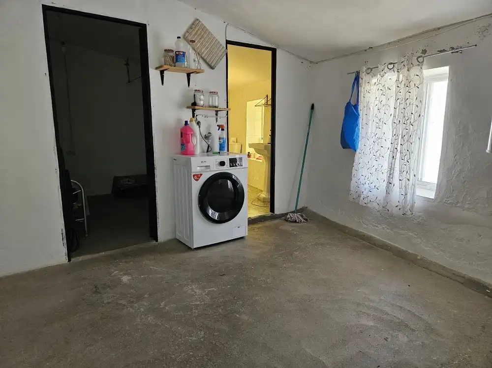 Casa en venda a Calle José Zorrilla 4, imagen 8
