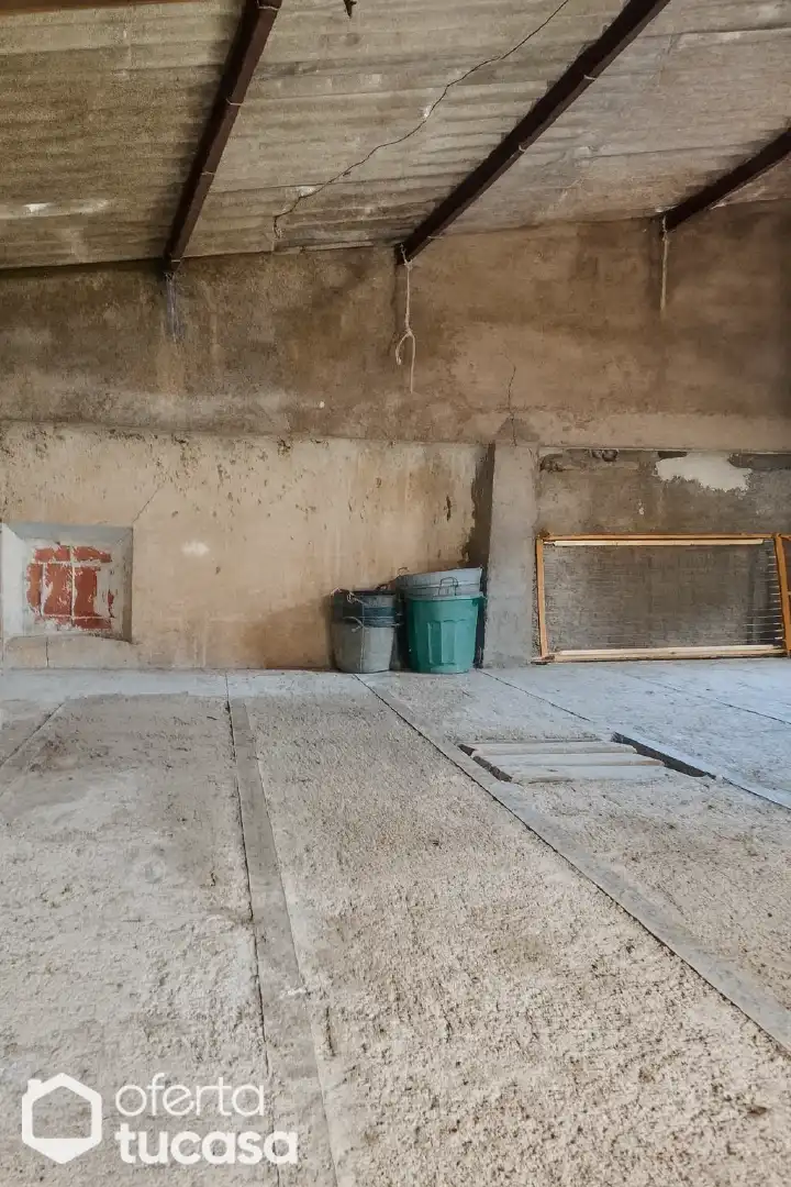 Flat for sale in Atea