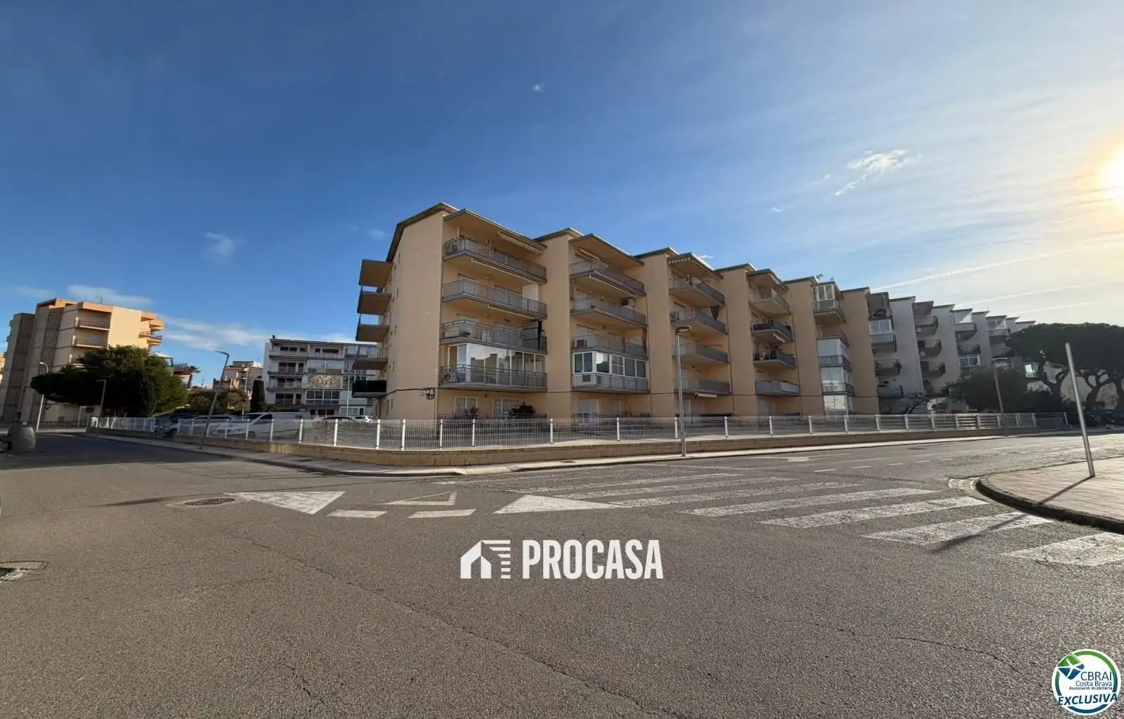 Piso con ascensor en venta en BOCANA, imagen 39