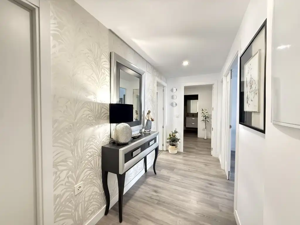 Flat with pool for sale in Calle Escritora Carmen Laforet, imagen 19