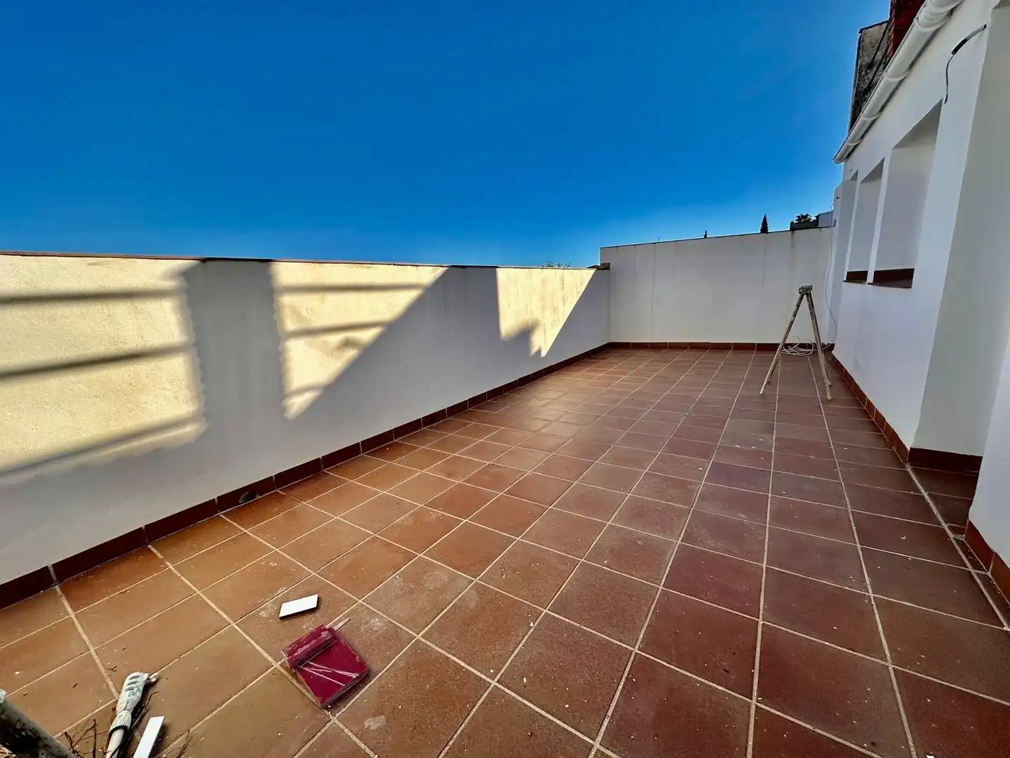 Maison à vendre à Fuente Obejuna, imagen 9