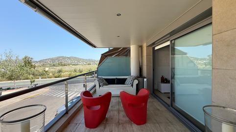 Photo 5 of Apartment for sale in Marina Botafoc - Platja de Talamanca, Illes Balears