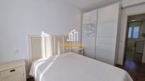 Dormitori de Àtic en venda en  Logroño amb Terrassa