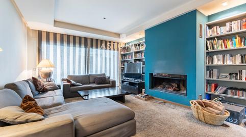 Photo 5 of House or chalet for sale in Valdepastores - Las Encinas, Boadilla del Monte