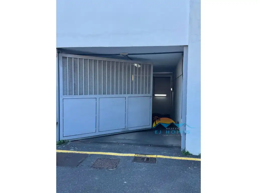 Parking de Trastero en venta en Puerto de la Cruz