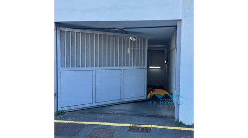 Photo 4 of Box room for sale in Calle San Luis, -1, San Antonio - Las Arenas, Santa Cruz de Tenerife