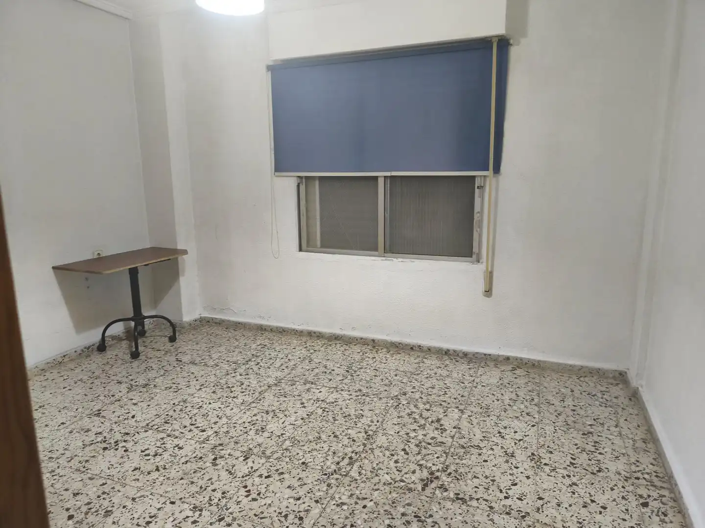 Wohnung mit Aufzug zum Verkauf in Elche ciudad, imagen 10