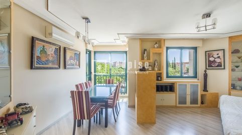 Foto 5 de Piso en venta en Prado Santo Domingo - Ensanche, Alcorcón