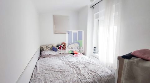 Foto 3 de Piso en venta en Pisones, San Agustín - Parque Europa, Burgos Capital