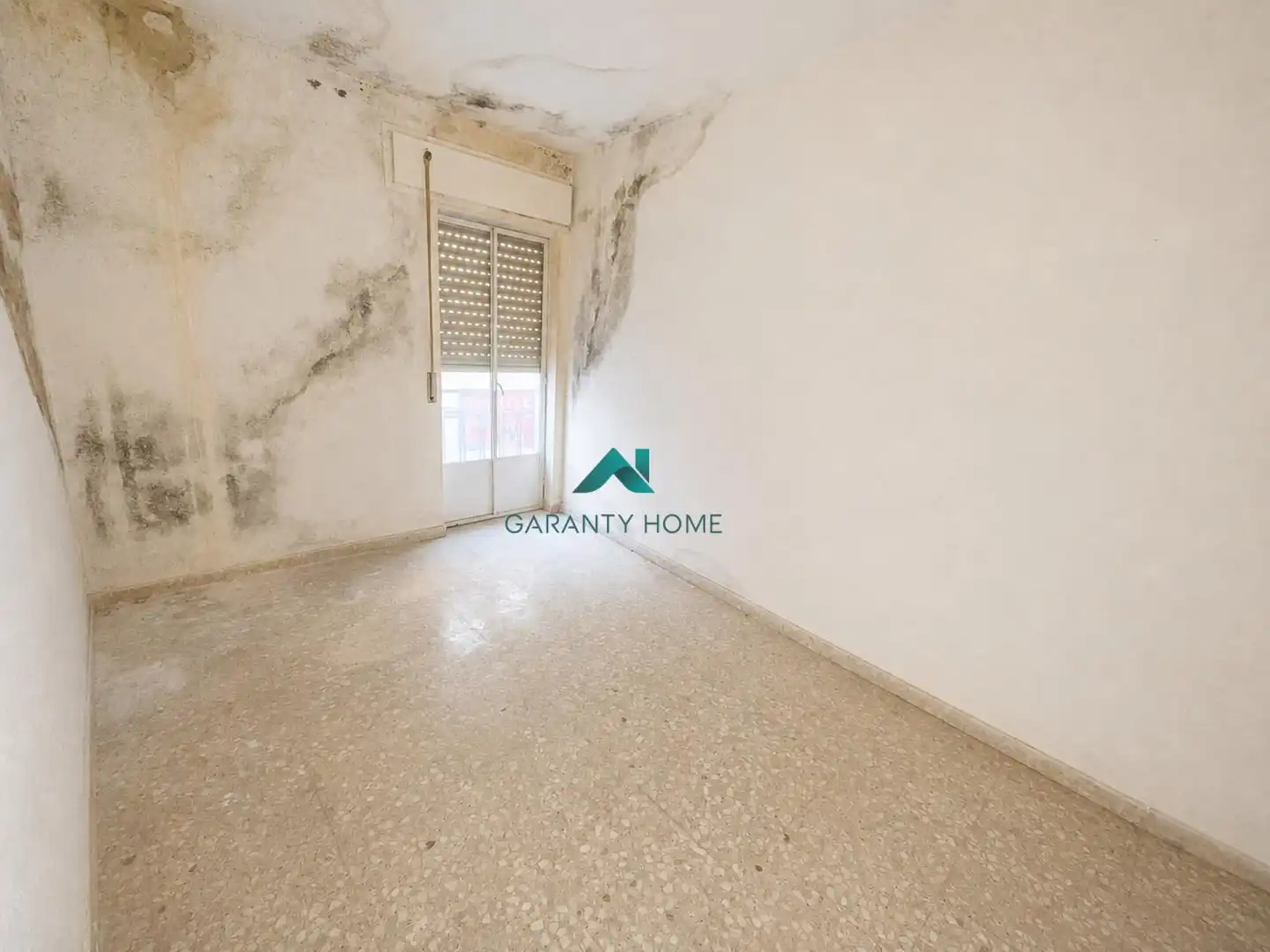 House with terrace for sale in Torredonjimeno, imagen 19
