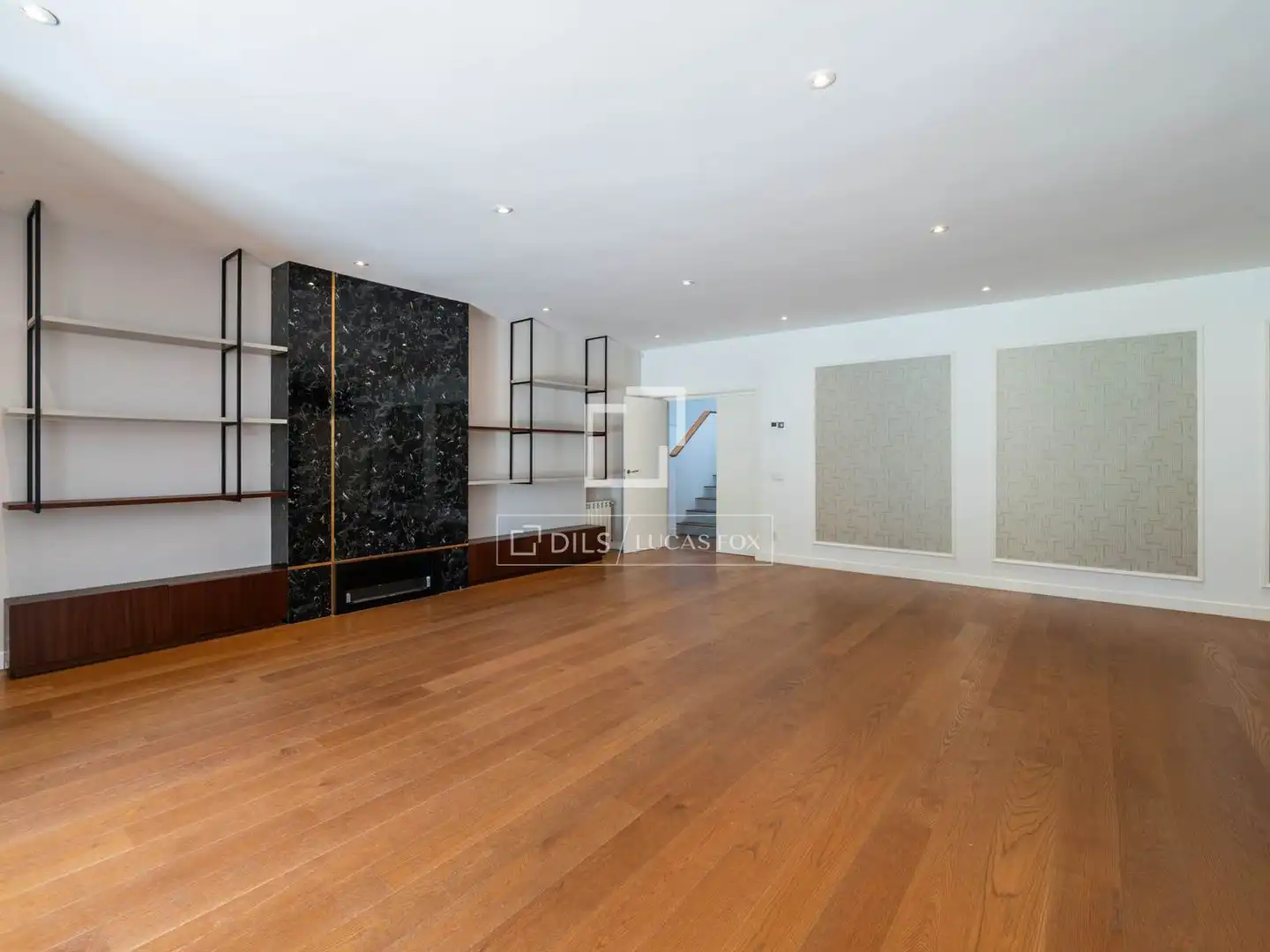Villa avec piscine à vendre à Urbanización La Moraleja, imagen 37
