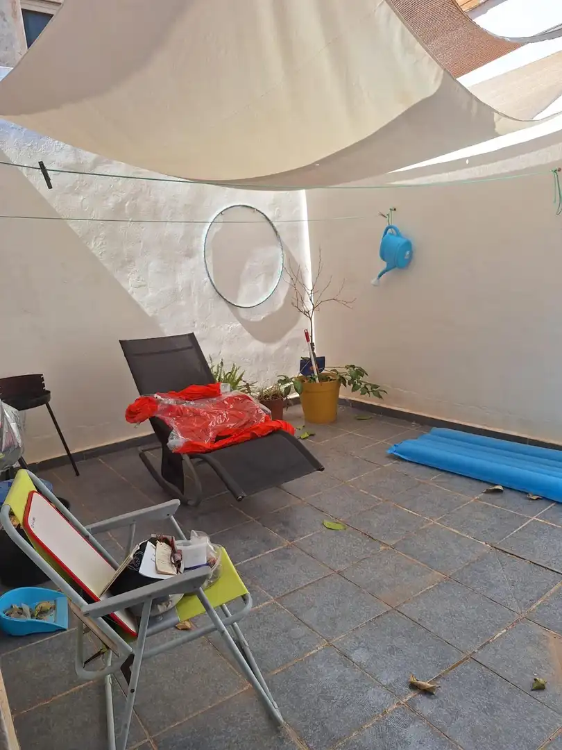 Duplex for sale in Playa del Cura, imagen 15