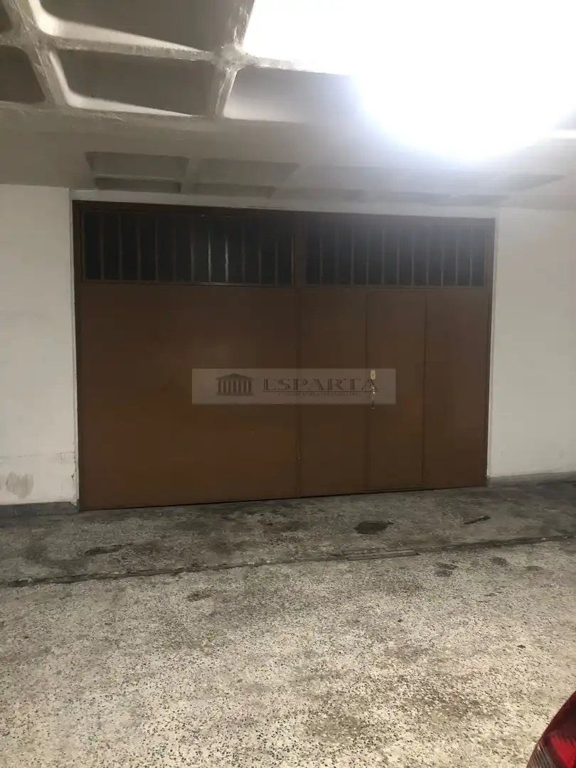 Nave industrielle à vendre à Errekalde, imagen 20