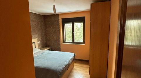 Photo 5 of Flat to rent in C. Capitán Lozano, La Pola de Gordón , León