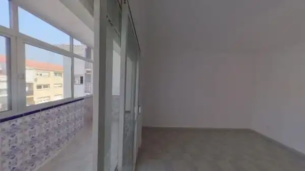 Wohnung mit Aufzug zum Verkauf in Plaza las Delicias, imagen 24
