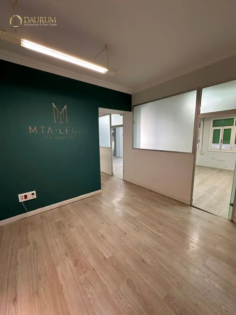 Wohnung mit Aufzug zum Verkauf in CALLE ANTONIO BAENA GÓMEZ, imagen 5